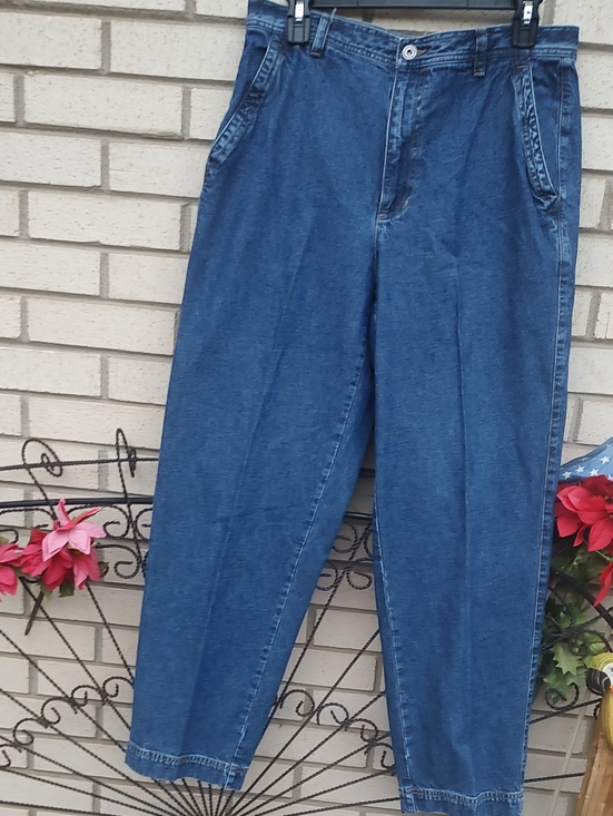 Liz Claiborne Denim - liz Claborne👖